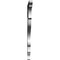 Ekena Millwork Brontes Architectural Grade PVC Bracket, 5/8"W X 12"D X 12"H BKTP01X12X12BR - alternate 2